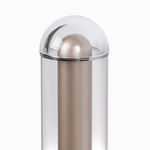 Настенный светильник Aegis Line высота 60