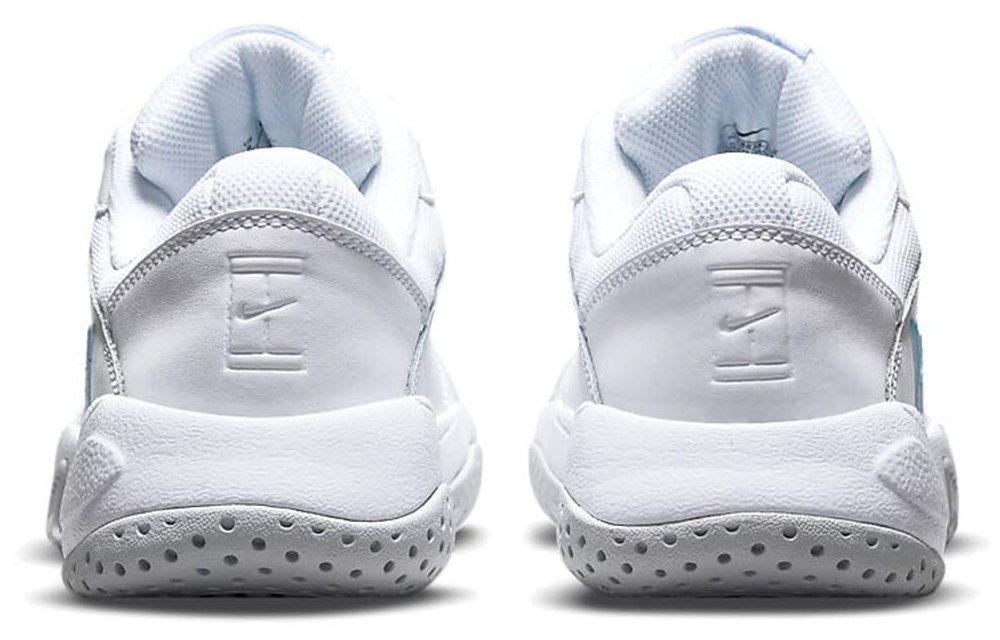 Кроссовки Nike (Женская размерная сетка)
