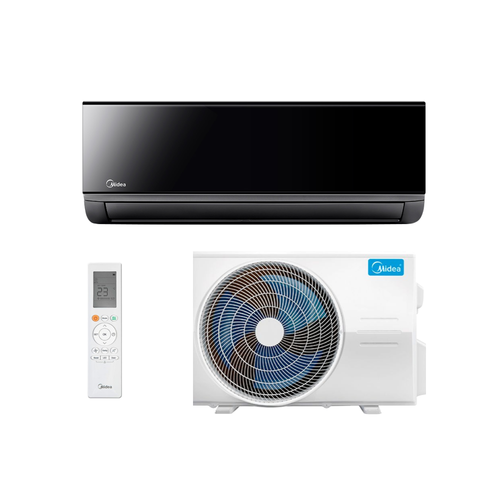 Сплит-система Midea серия Persona Inverter MSAG4-18N8D0-I/MSAG4-18N8D0-O