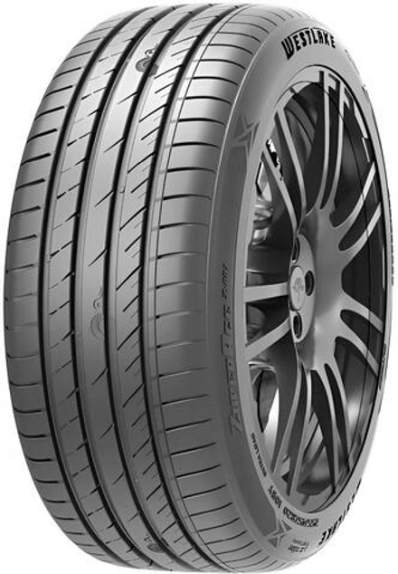 WestLake ZuperAce Z-007 235/55 R18 100W