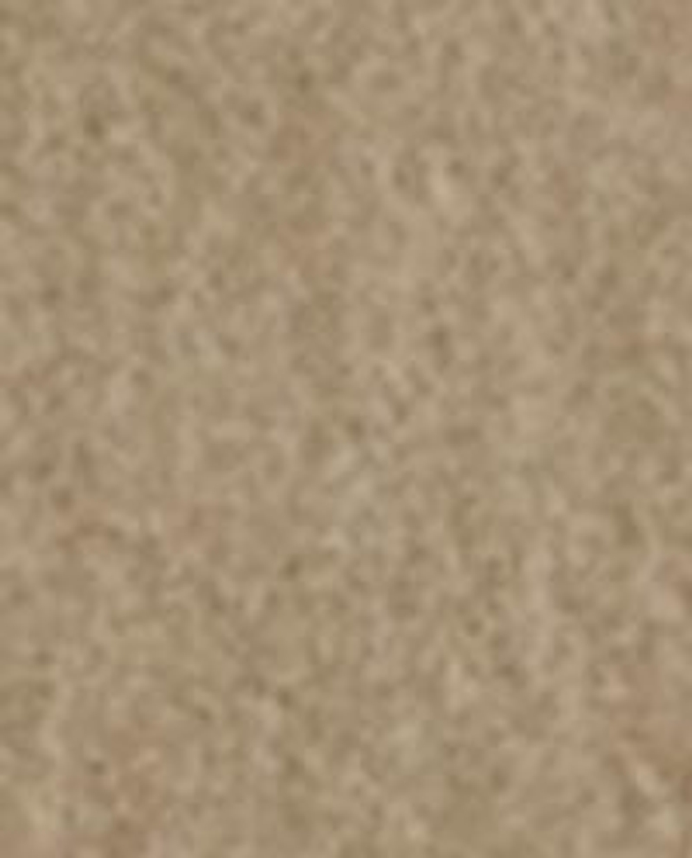 Zara Home Аромадиффузор Orange Blossom 200 мл, тростниковые палочки микадо, аромат цветочный, Розовый