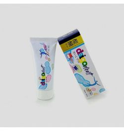 DIAGO Зубная паста Daigo Dent, 90 гр