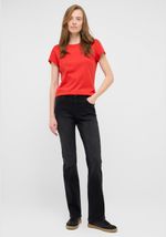 Джинсы Crosby Relaxed Straight 1016926-4000-841