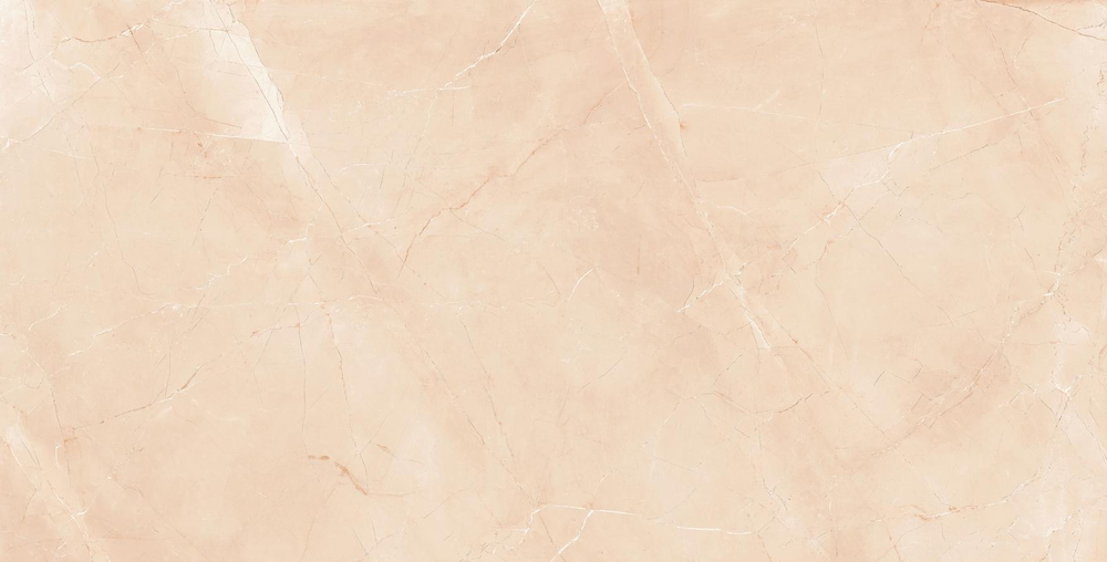 Creatile Stone And Marble Armani Natural Beige 60x120