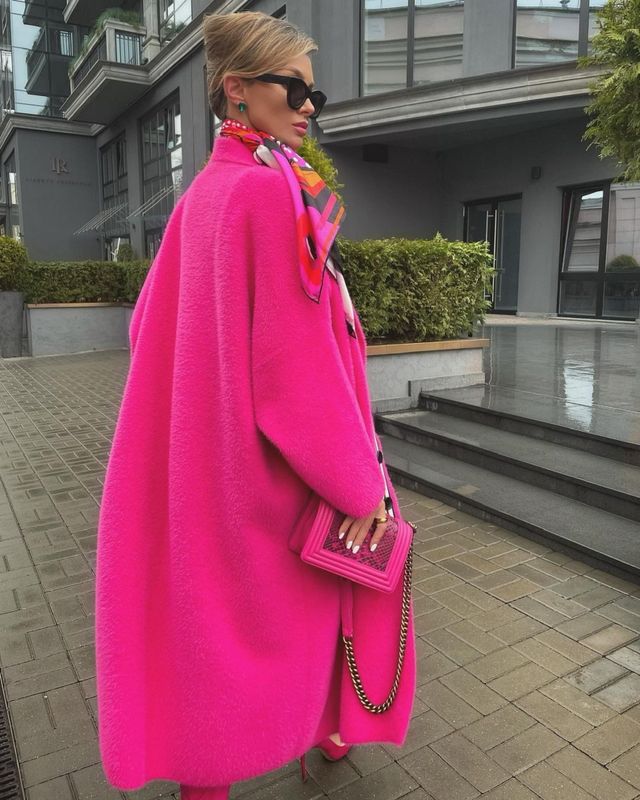 Кардиган AIR