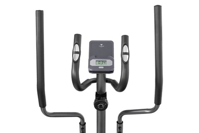 Эллиптический тренажер Titanium One X20 MF