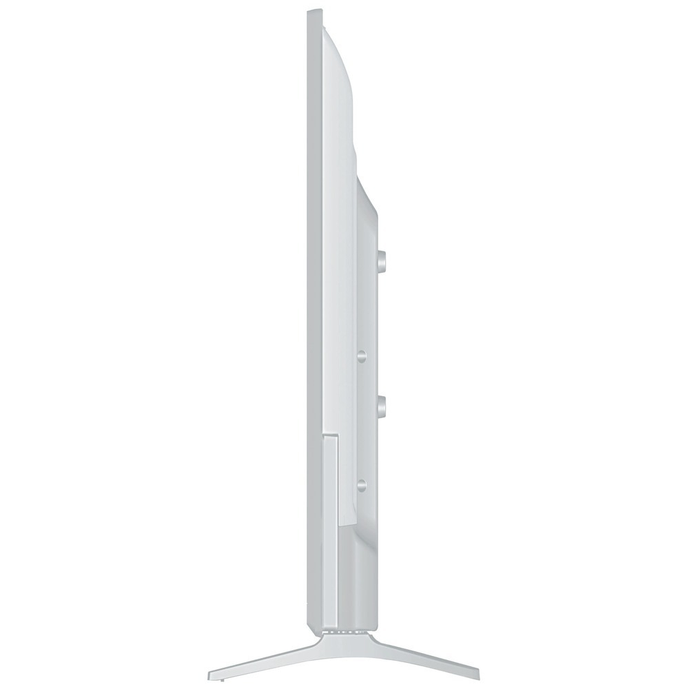 Телевизор LEFF 43" 43F541T