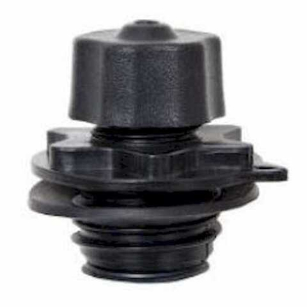 Клапан на лодку ЯРТ в сборе