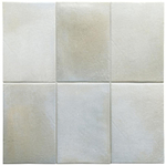 Equipe Miyako Ether 10x15