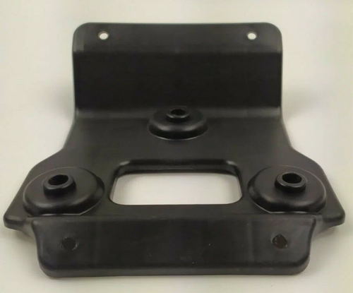 Кронштейн панели приборов ATV WILD TRACK X