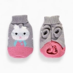 Свитер «Зайчик»