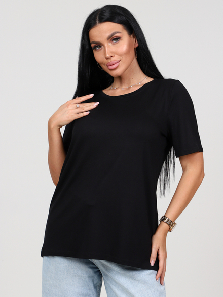 Сорочка "Розанна"