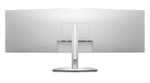 Радиатор Dell (412-BBFP)