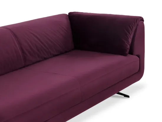 Завершение большое Marsala 644666