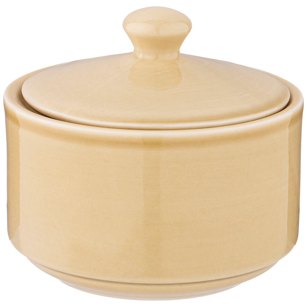 САХАРНИЦА LEFARD TINT 250МЛ (ЖЕЛТЫЙ)