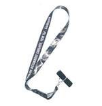 Personal mouthpiece