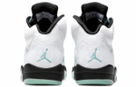 Кроссовки Jordan Air Jordan 5 Island Green