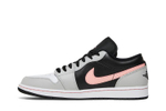 Кроссовки Jordan Air Jordan 1 Low