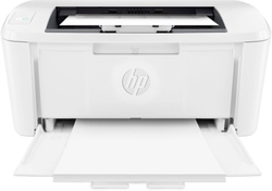 Принтер HP LaserJet M111a Trad Printer 7MD67A
