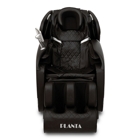 Массажное кресло PLANTA MC-3000B