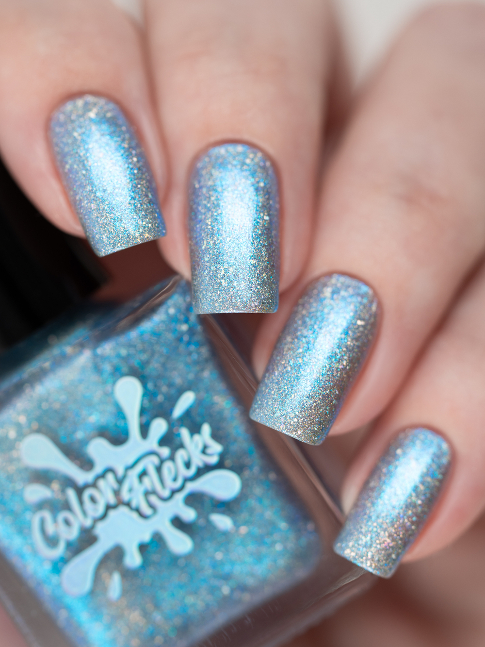 Вот Это Вот Все