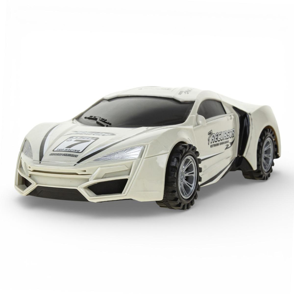 Машина классич. ин. пакет PC-006A