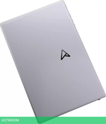 Портативный монитор ASUS ZenScreen Fold OLED MQ17QH