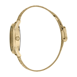 Just Cavalli JC1L170M0065