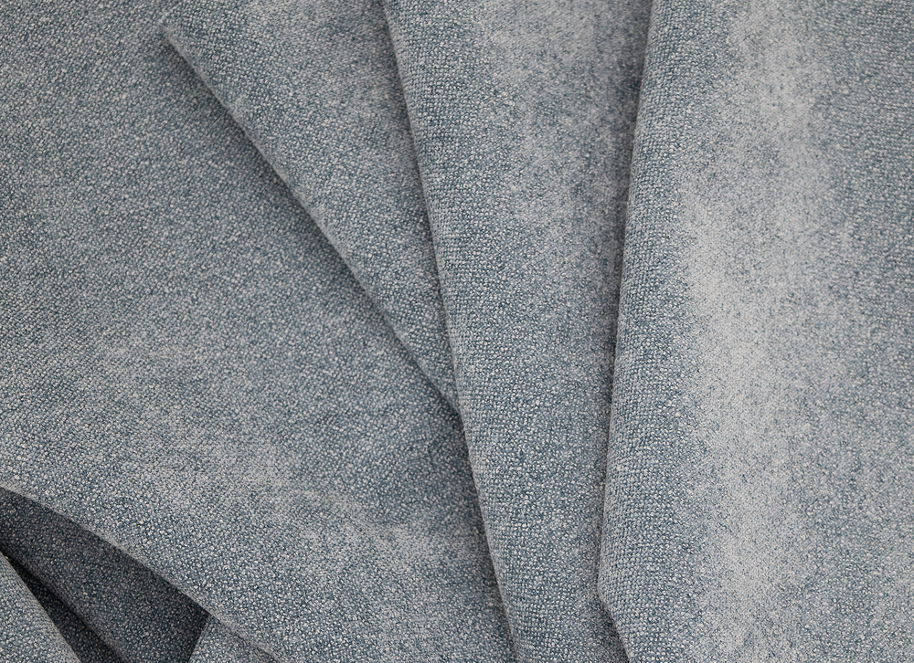 Шенилл Nederia (Недериа) 06