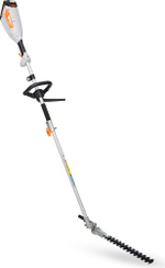 Комбимотор аккумуляторный VILLARTEC KA40R