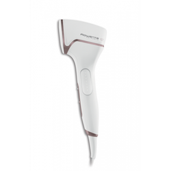Автоматическая плойка Rowenta So Curls Premium Care CF3730F0