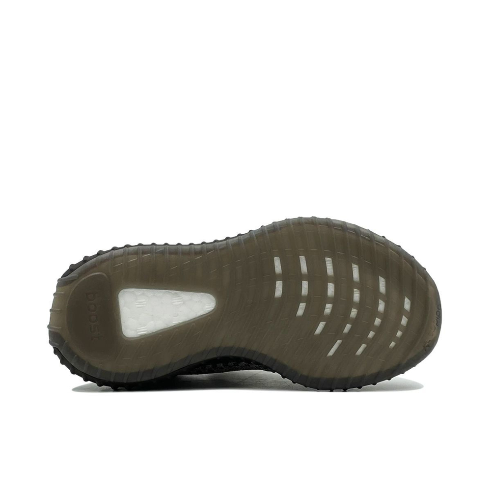 YEEZY 350 KIDS "ASH STONE"