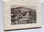 "Путевые впечатления в Испании, Египте, Аравии и Индии 1869-1872". К.А.Скальковский. 1873 г.