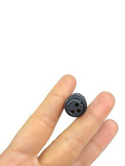 Мотор колесо для электросамоката Kugoo Kirin M4 Pro+