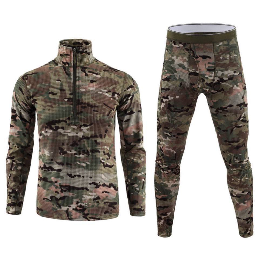 Нательное белье / мультикам