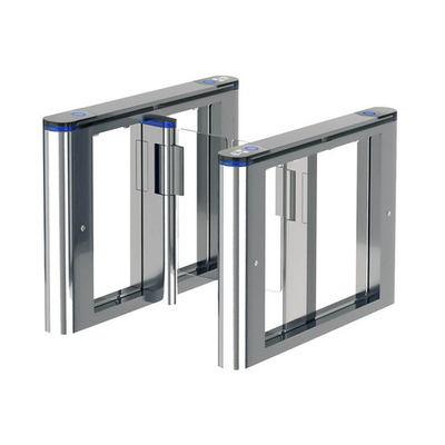 РСП 700 турникет БЛОКПОСТ