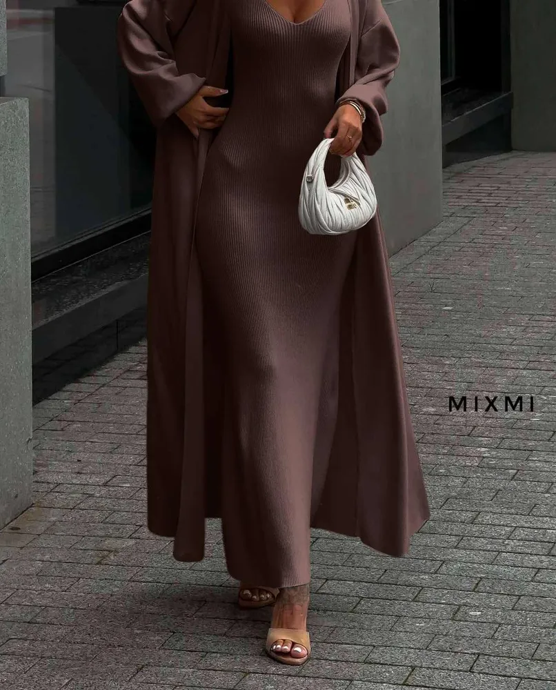 Комплект УК-7073-1 Фабрика Моды