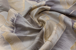 Жаккард Bali / Бали