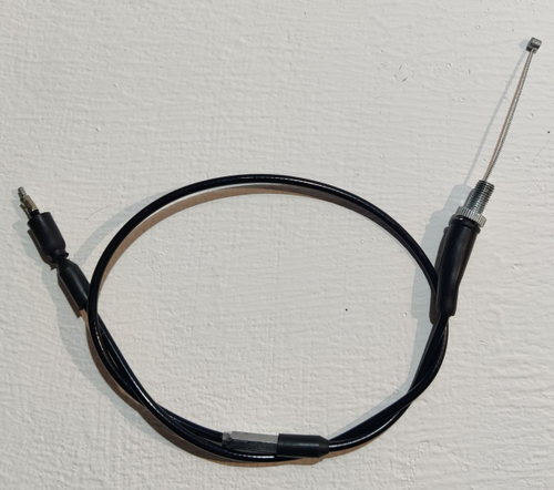 Трос газа Питбайк BSE EX 125