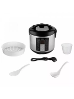Мультиварка мультиповар SkyCooker RMC-M40S