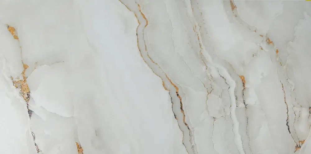 Керамогранит Primavera Beira Stone Grit Granula 60x120 см (GG207)