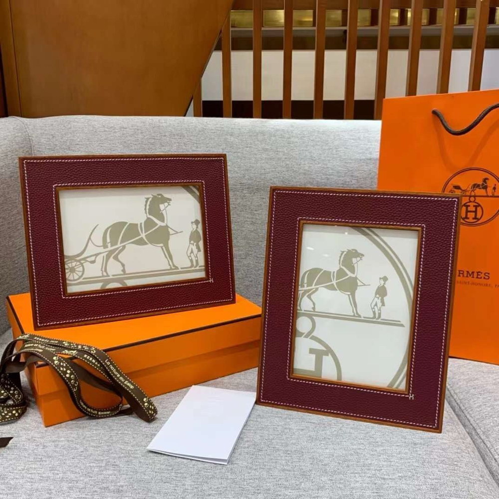 Фоторамка Hermes