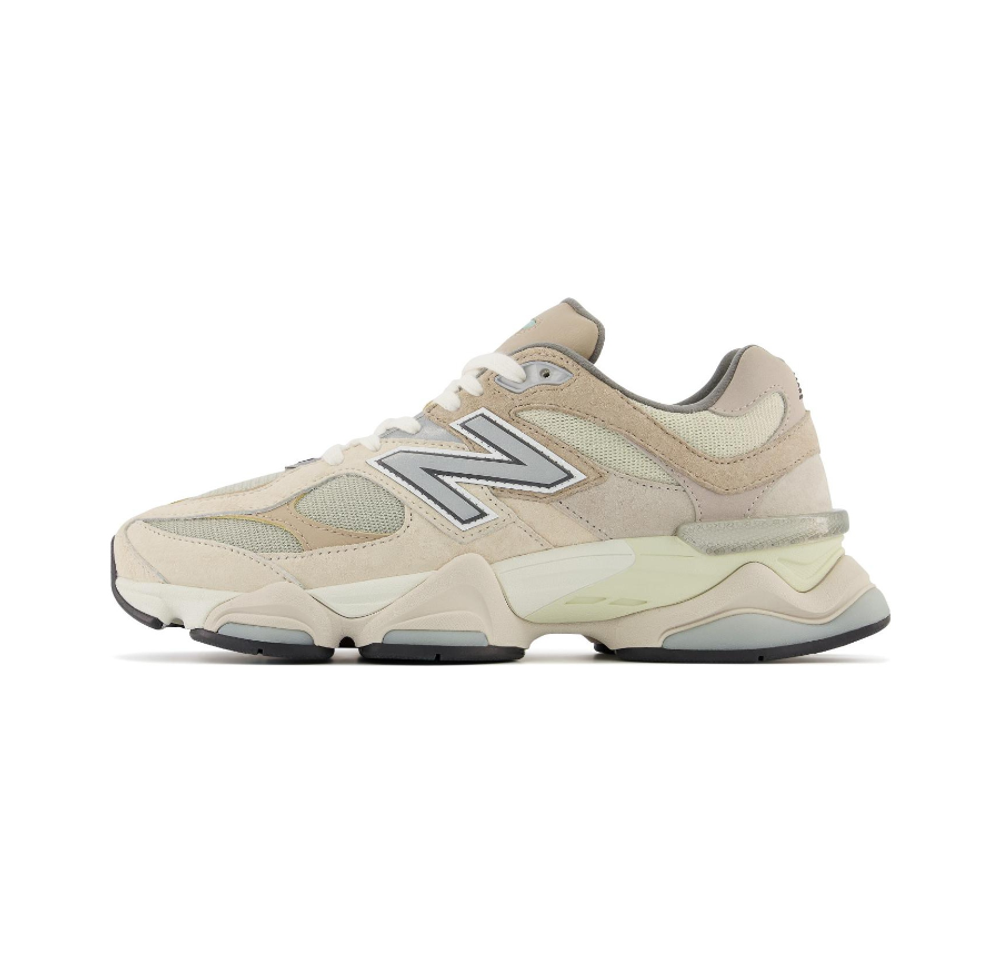New balance numero 21 deals