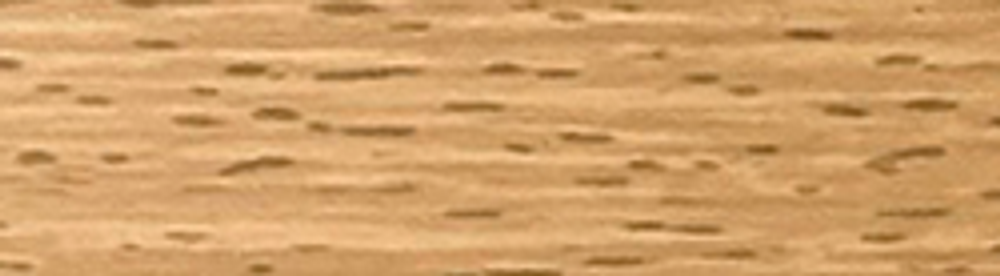 PVC Kr014T - 0,45*19 - Кромка без клея - Бук Артизан трюфельный