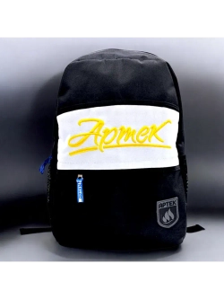 Рюкзак школьный