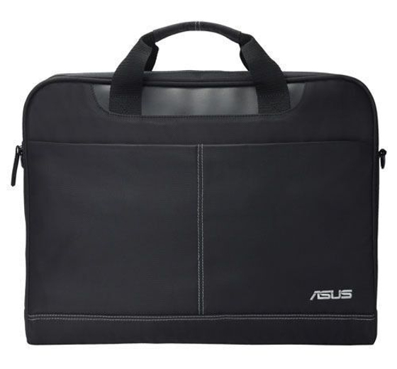 Сумка Asus Matte Carry Bag 16" Black