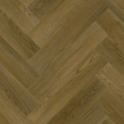 Fargo Parquet Дуб Монако, 1,513 м²