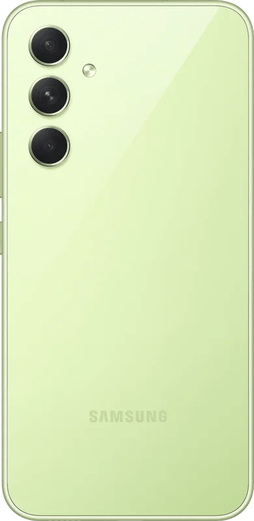 Samsung Galaxy A54