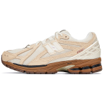 Кроссовки New Balance NB 1906R, M1906RRE