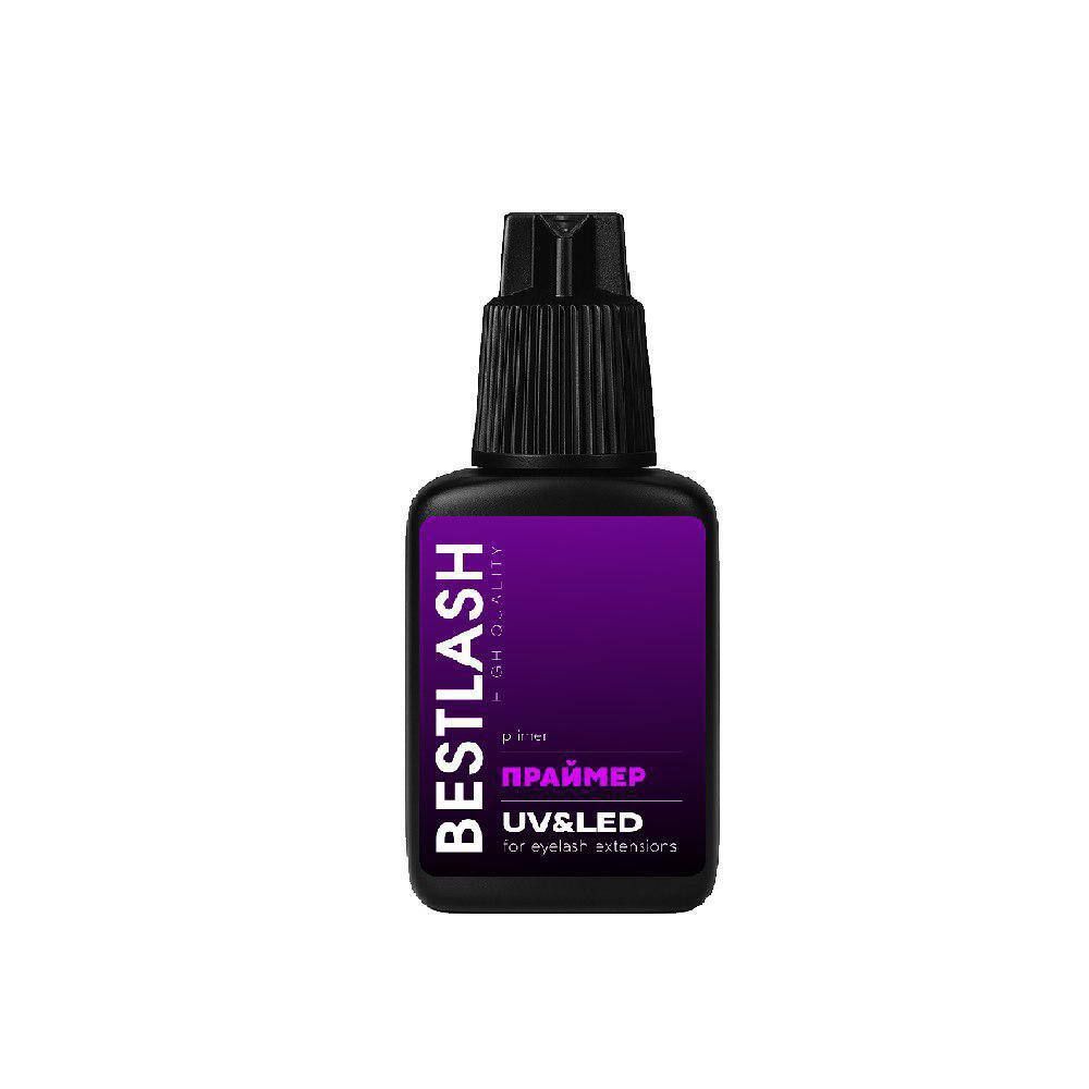 Праймер для Led BestLash